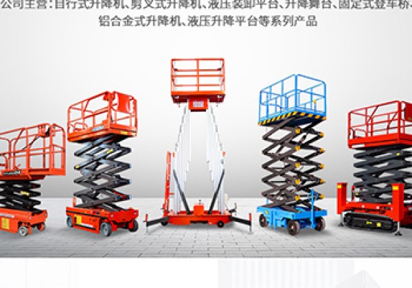 东西湖​出口成为核心增长引擎