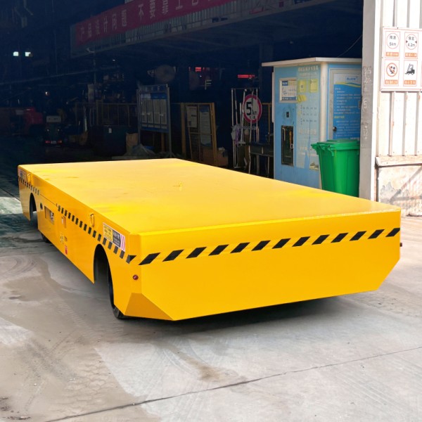 东西湖产品展示