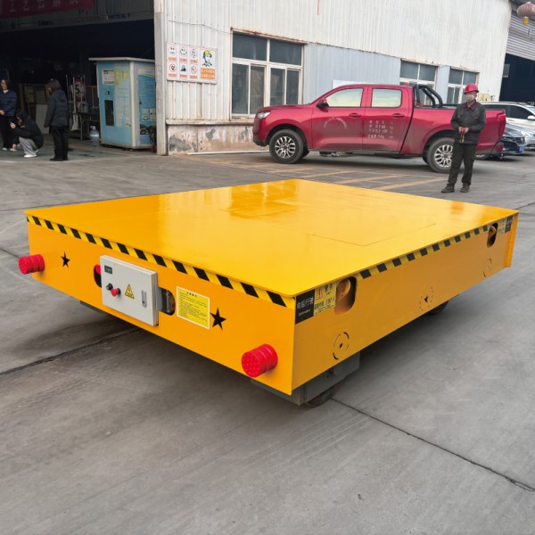 东西湖产品展示